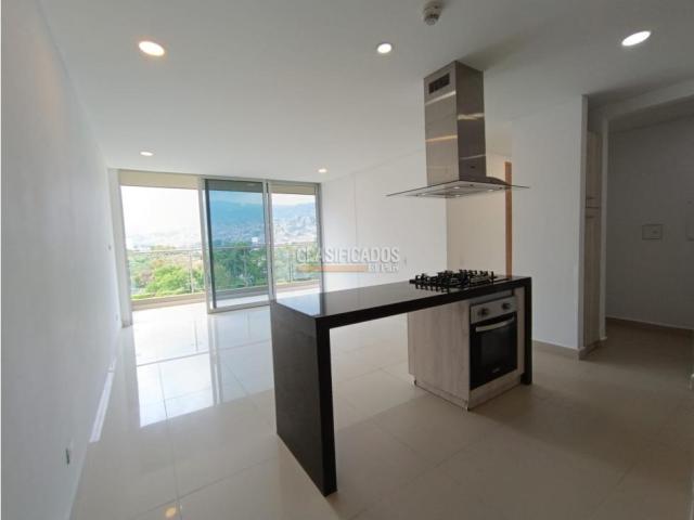 Apartamentos, Alquiler en Tequendama