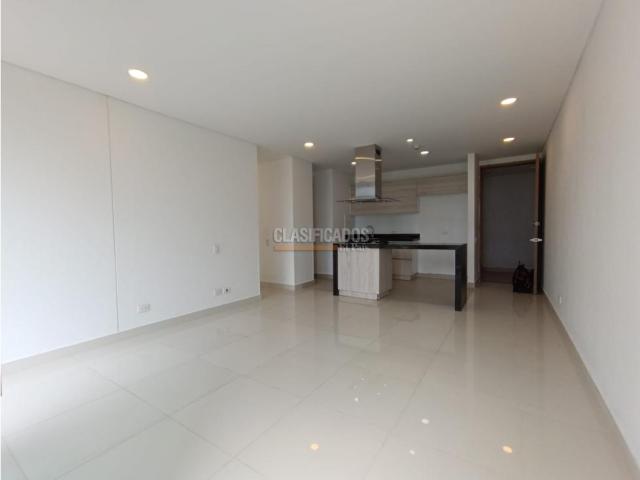 Apartamentos, Alquiler en Tequendama