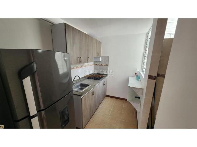 Apartamentos, Venta en Caney