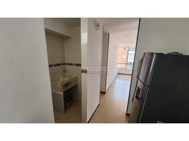 Apartamentos, Venta en Caney
