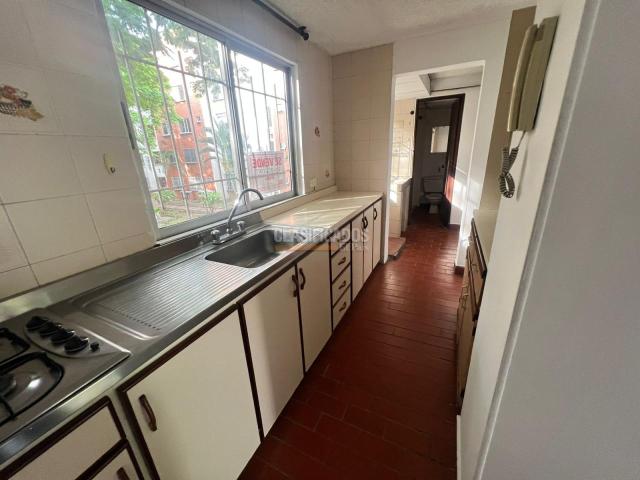 Apartamentos, Venta en Pacará