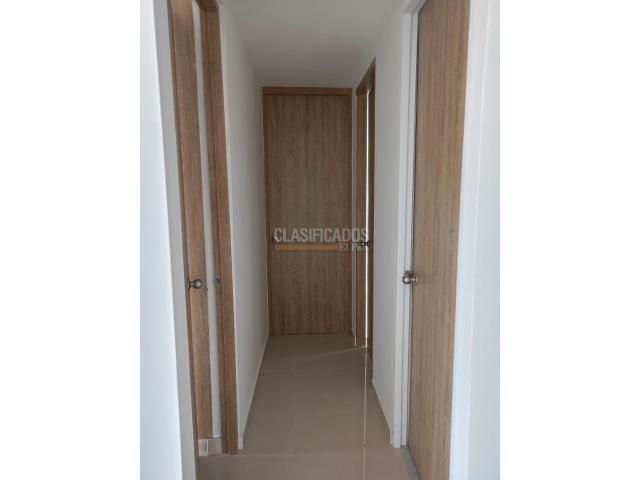 Apartamentos, Venta en Hacienda Kachipay