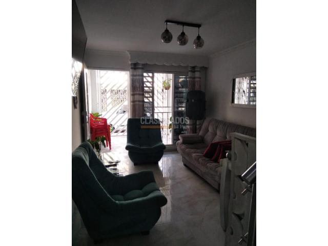 Casas, Venta en El Sena