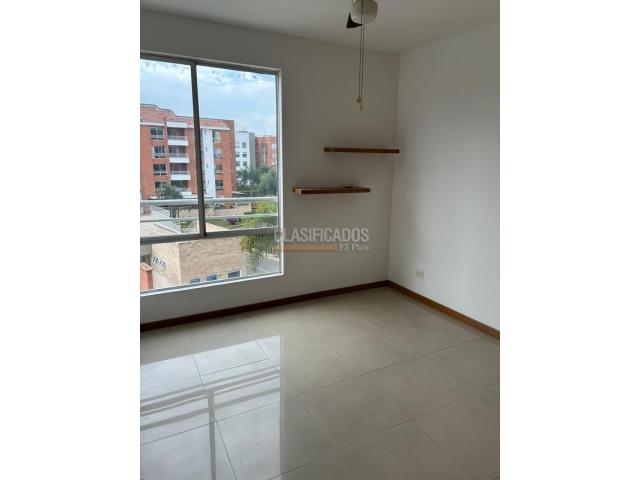 Apartamentos, Venta en Pance