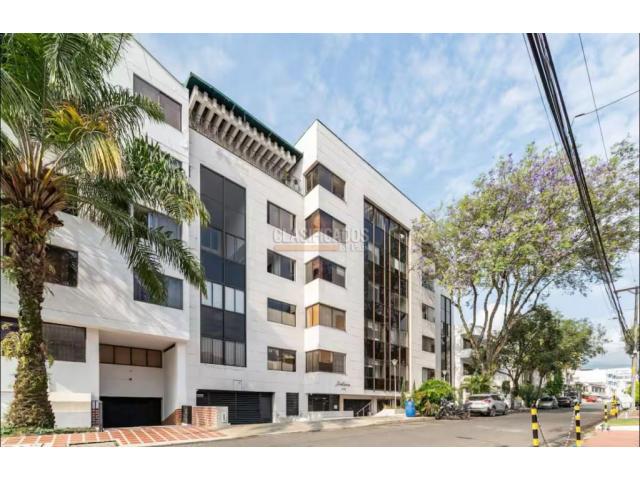 Apartamentos, Venta en El Ingenio