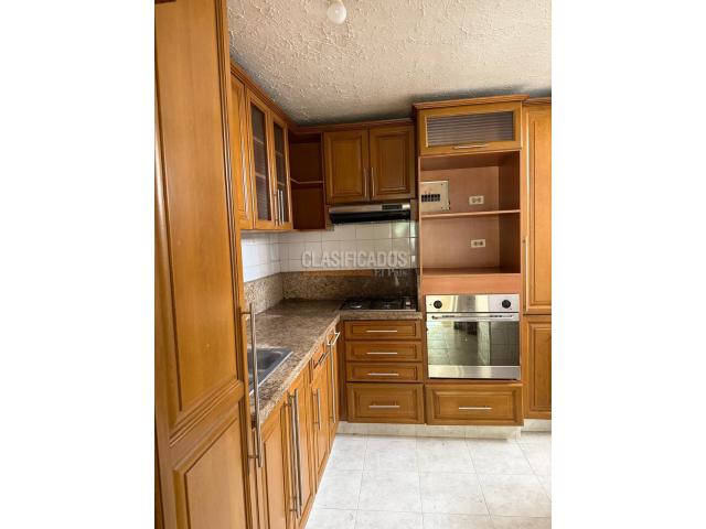 Apartamentos, Venta en Pampalinda