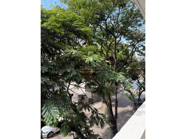 Apartamentos, Venta en Pampalinda