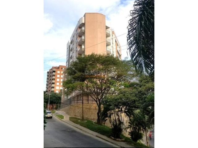 Apartamentos, Venta en Normandía