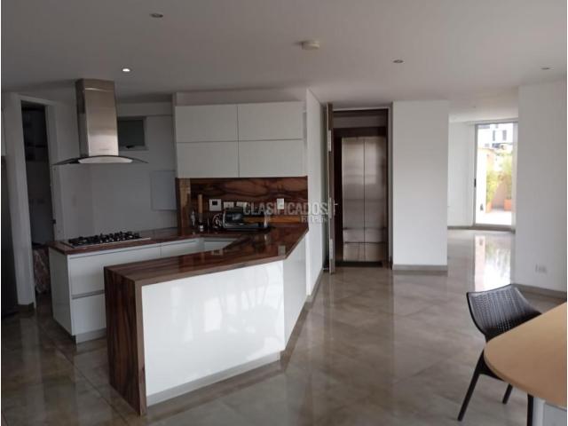 Apartamentos, Venta en Normandía