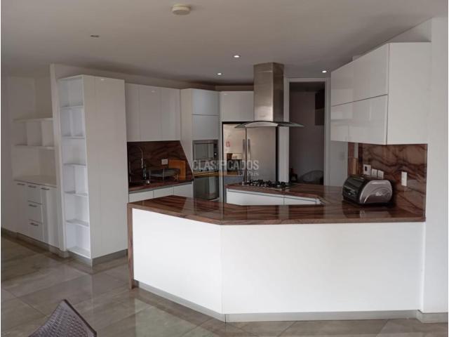 Apartamentos, Venta en Normandía