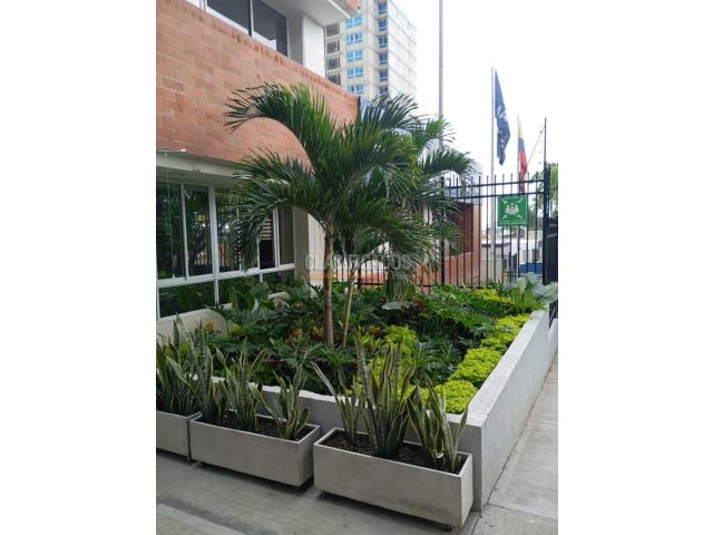 Apartamentos, Venta en Santa Isabel