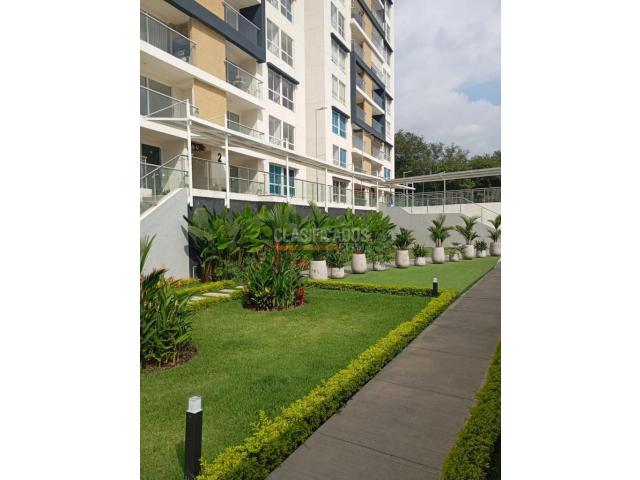 Apartamentos, Venta en Santa Isabel