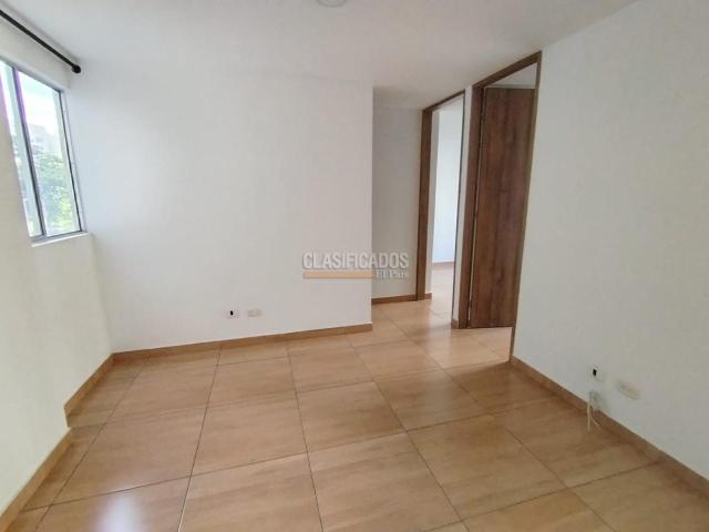 Apartamentos, Alquiler en Yumbo