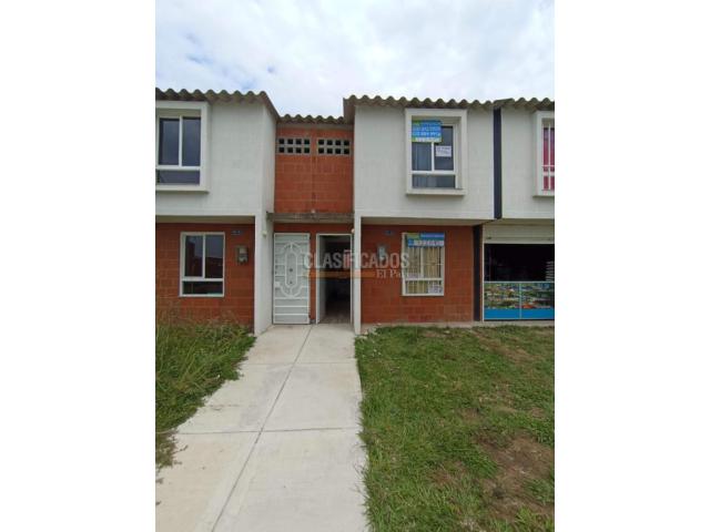 Casas, Venta en Candelaria