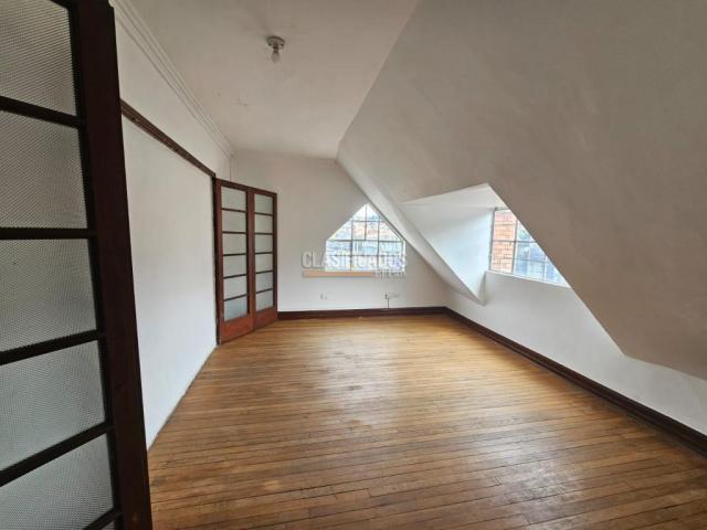 Casas, Alquiler en Bogotá