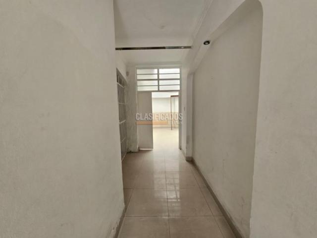 Oficinas y Consultorios, Alquiler en Bogotá