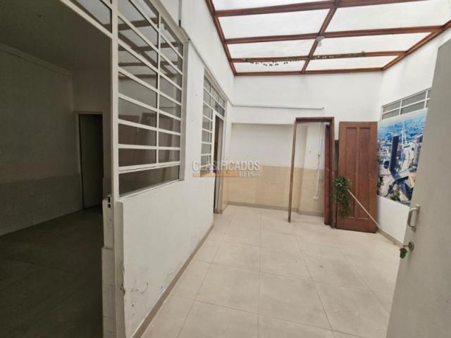 Oficinas y Consultorios, Alquiler en Bogotá