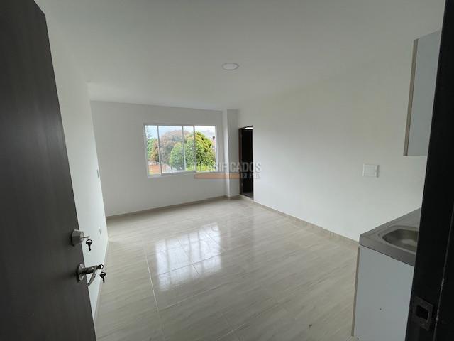 Apartamentos, Alquiler en Vipasa