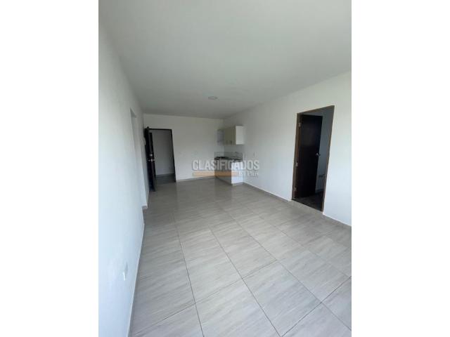 Apartamentos, Alquiler en Vipasa