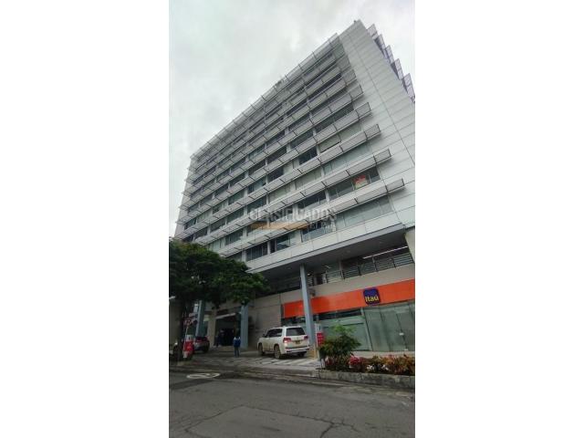 Oficinas y Consultorios, Alquiler en Santa Mónica Residencial