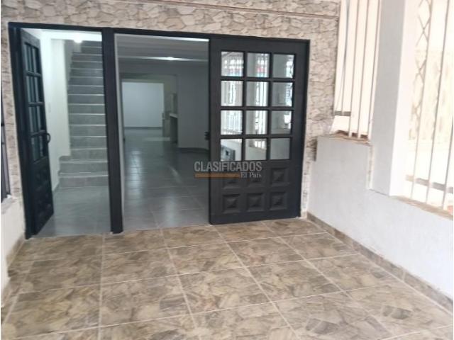 Casas, Venta en Palmeras del Norte