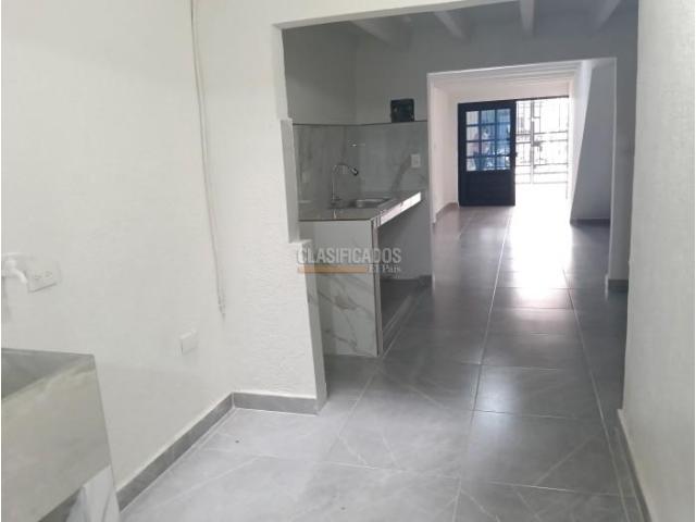 Casas, Venta en Palmeras del Norte