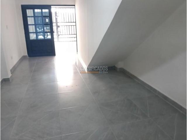 Casas, Venta en Palmeras del Norte