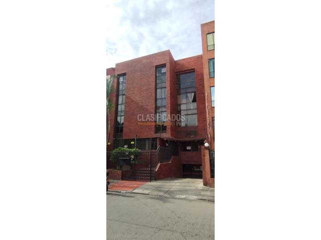 Apartamentos, Alquiler en Prados del Norte