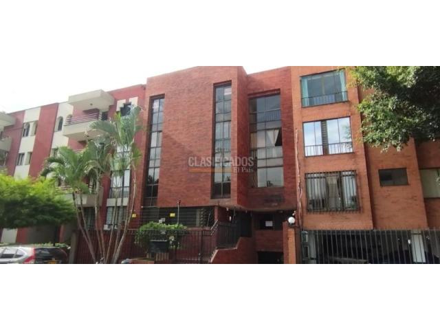 Apartamentos, Alquiler en Prados del Norte