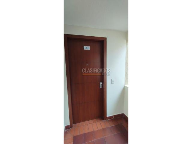 Apartamentos, Alquiler en Prados del Norte