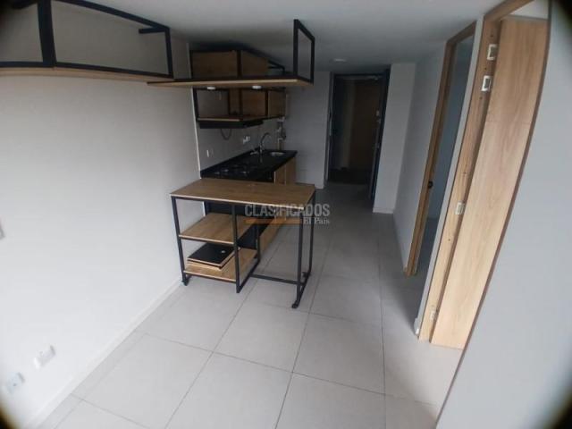 Apartamentos, Venta en Bogotá