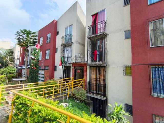 Apartamentos, Alquiler en Santa Elena