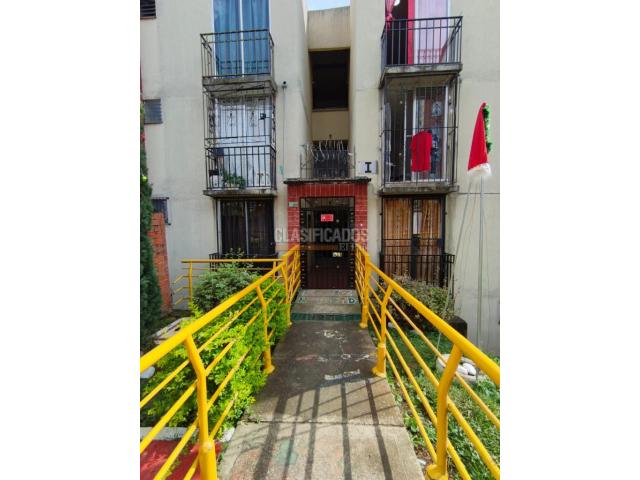 Apartamentos, Alquiler en Santa Elena