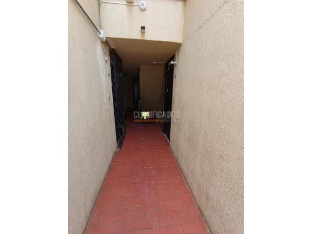 Apartamentos, Alquiler en Santa Elena