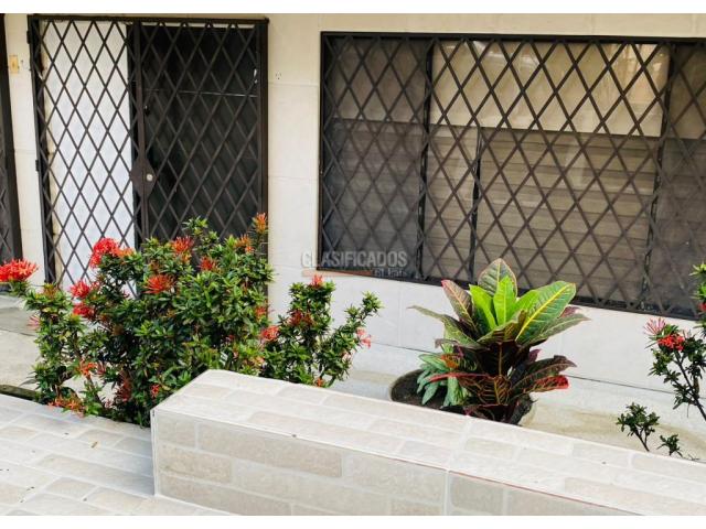 Apartamentos, Venta en El Ingenio