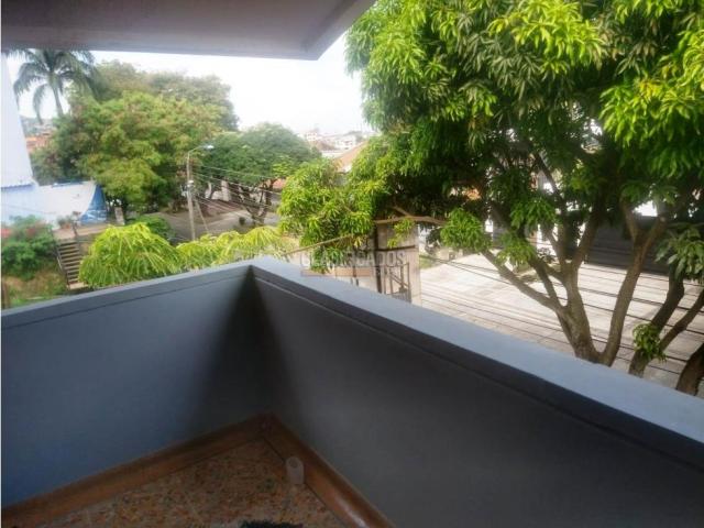 Casas, Venta en Cristales