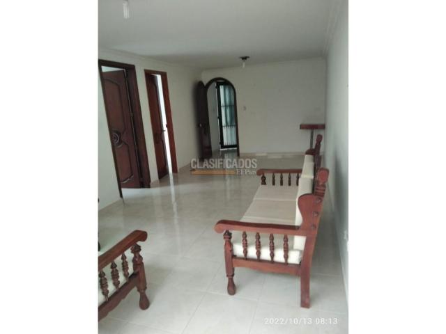 Edificios, Venta en Las Granjas