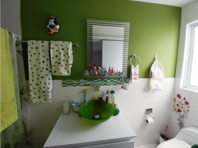 Casas, Venta en Calima (Darién)