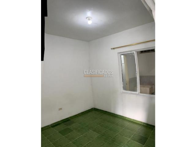 Edificios, Venta en El Troncal