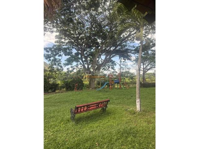 Fincas y Casas Campestres, Venta en La Unión