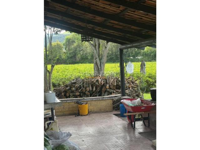 Fincas y Casas Campestres, Venta en La Unión