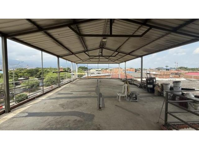 Apartamentos, Alquiler en San Luis