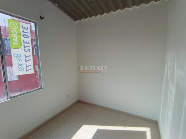 Apartamentos, Venta en Santa Elena