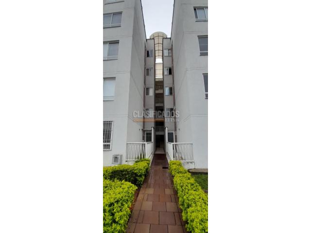 Apartamentos, Alquiler en Ciudad Pacifica