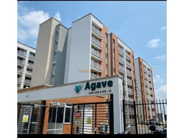 Apartamentos, Venta en Ciudad Bochalema