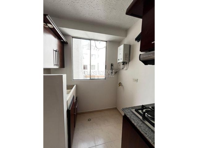 Apartamentos, Venta en Valle del Lili