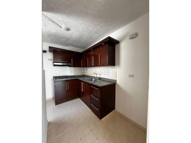 Apartamentos, Venta en Valle del Lili