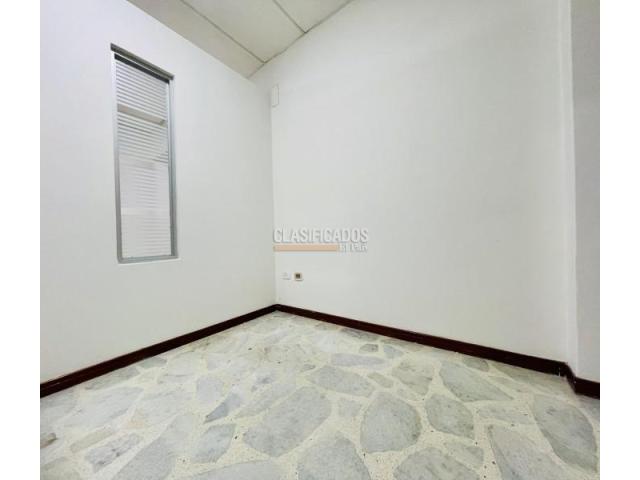 Oficinas y Consultorios, Venta en Versalles