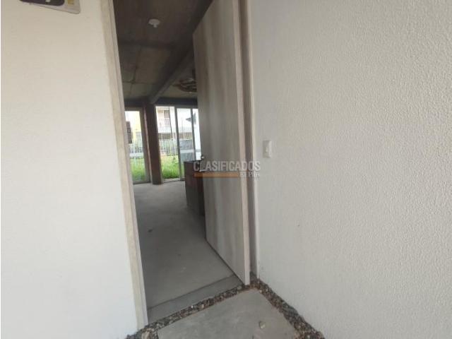 Casas, Venta en Jamundí