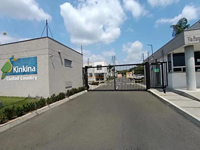 Casas, Venta en Jamundí